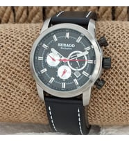 Sebago SWN178-1 Erkek Kol Saati