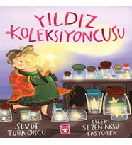 Yıldız Koleksiyoncusu