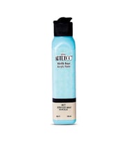 Artdeco Akrilik Boya 140 ML Gökyüzü Mavi 070R-3677