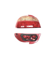 Toyota Avensis Sol Stop Lambası Takım 2001-2002