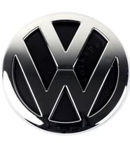CADDY 2004-2010 MODEL ARASI UYUMLU ARKA SAĞ BAGAJ KAPAĞI ARMASI AMBLEMİ LOGOSU (YANA AÇILIR)