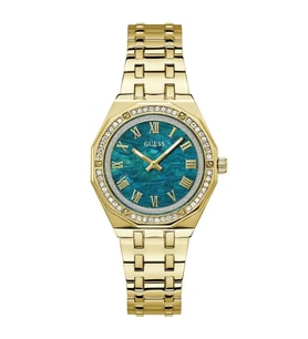 Guess GUGW0770L2 Kadın Kol Saati