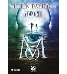 Monun Gizemi