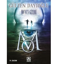 Monun Gizemi