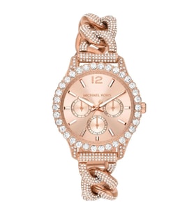 Michael Kors MK4654 Kadın Kol Saati