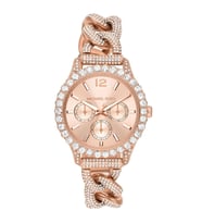 Michael Kors MK4654 Kadın Kol Saati
