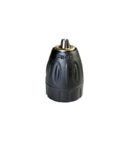 Partner 21061 Anahtarsız Mandren 10 Mm 3/8