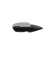 FORD FOCUS DIŞ AYNA ELEKTRİKLİ ISITMALI KATLAMALI ÇEVRE AYDINLATMALI SİNYAL ASTARLI SAĞ 18- FOR11FO114 JX7B17E714AA