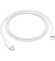 Apple Usb-C To Lightning Kablo (1m) MUQ93ZM/A