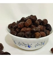 Sele Zeytin - 1000 Gr
