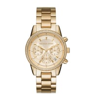 Michael Kors MK6356 Kadın Kol Saati