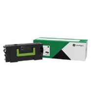 Lexmark 58D5H00 15.000 Sayfa SiyahToner MS720-725-821-822-823-824-825-826 MX721-722-725-822-824-826