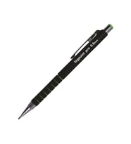 Bigpoint Pro Versatil 0.9mm Yeşil x 12 Adet