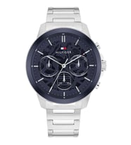 Tommy Hilfiger Th1710684 Erkek Kol Saati