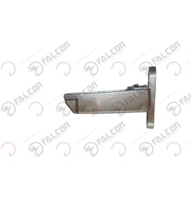 Falcon Arka Basamak Sağ-Yuwı G10