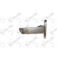 Falcon Arka Basamak Sağ-Yuwı G10