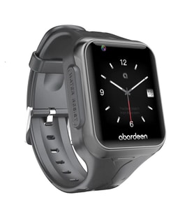 Abardeen V116 Ön Darbe Emici Ekran Koruyucu Nano Cam (4 Adet)