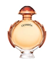 Paco Rabanne Olympea Intense 80ML EDP Bayan Parfüm