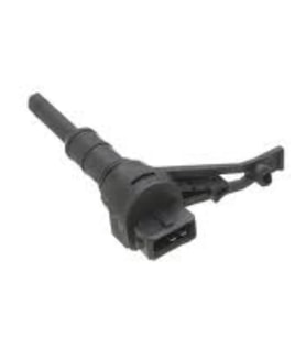 Kilometre Sensörü - 012409191D Wisco - Volkswagen Passat 97 Ve Sonrası Uyumlu