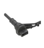 Kilometre Sensörü - 012409191D Wisco - Volkswagen Passat 97 Ve Sonrası Uyumlu