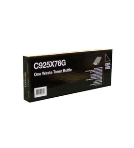 Lexmark C925-C925X76G Atık Kutusu (Beyaz)
