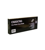 Lexmark C925-C925X76G Atık Kutusu (Beyaz)