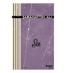 Ses