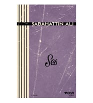 Ses