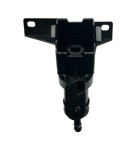 Far Yıkama Motoru Suzuki Grand Vitara 2005-2008 (SAĞ)
