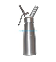 ŞANTİ SİFONU 1000 ML (SAN-10)