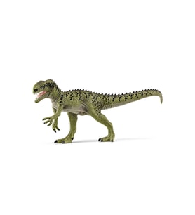 Schleich Monolophosaurus 15035