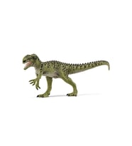 Schleich Monolophosaurus 15035