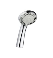 İTİMAT BETA 971 DUŞ BAŞLIĞI