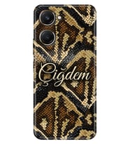 Vivo Y21S Y05 Y31 Y05 Y16 Y19S Y29 Y36 Y22S Y35 Y51 Y28 Y17S Y18 Y27 Kılıf İsim Yazılı Kişiye Özel Model-4 (Çok Renkli)