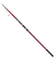 Albastar 1955 Power Carbon 390cm Surf Olta Kamışı