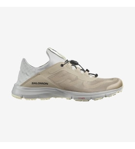 Salomon Amphib Bold 2 Kadın Outdoor Ayakkabı (Bej)