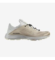 Salomon Amphib Bold 2 Kadın Outdoor Ayakkabı (Bej)