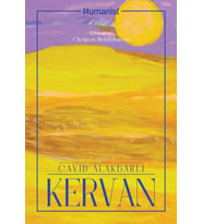 Kervan