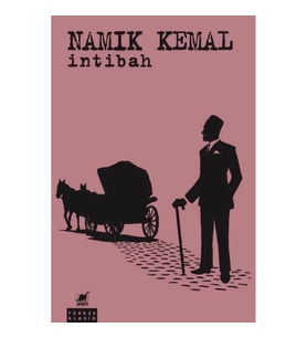 İntibah