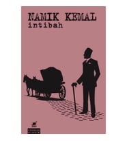 İntibah