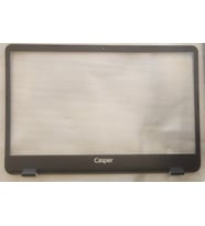 Casper Nirvana S500 Ekran Çerçevesi
