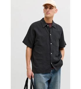 Jack & Jones Jornant Erkek Gömlek