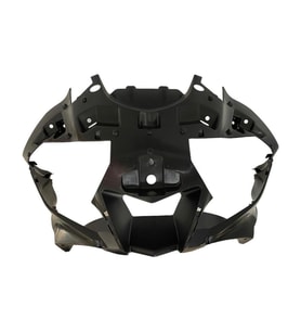 Yamaha Yzf-R25 Far Muhafaza Bs7-F835G-00 (19-23)