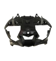 Yamaha Yzf-R25 Far Muhafaza Bs7-F835G-00 (19-23)