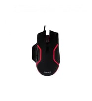 PHILIPS SPK9525 RGB GAMİNG 8 TUŞ OYUNCU MOUSE