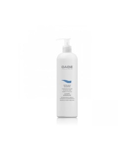 BABE Extra Mild Shampoo 500 ml