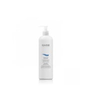 BABE Extra Mild Shampoo 500 ml