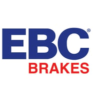 Ebc Fa447Hh 2017-2021 Kawasaki Ninja ZX-10RR Uyumlu Ön Fren Balatası Sinterli Ba