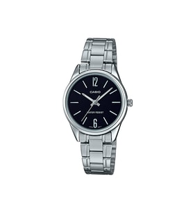 CASIO LTP-V005D-1BUDF Kol Saati
