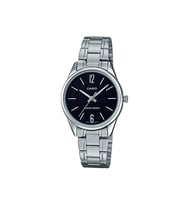 CASIO LTP-V005D-1BUDF Kol Saati